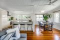 Property photo of 6 Monserrat Street Chermside QLD 4032