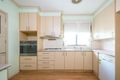 Property photo of 53 Newton Street Shepparton VIC 3630