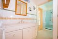 Property photo of 53 Newton Street Shepparton VIC 3630