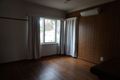 Property photo of 22 Walsh Grove North Geelong VIC 3215