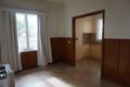 Property photo of 22 Walsh Grove North Geelong VIC 3215