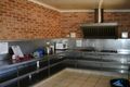 Property photo of 87 Canal Street Griffith NSW 2680