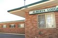 Property photo of 87 Canal Street Griffith NSW 2680