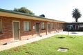 Property photo of 87 Canal Street Griffith NSW 2680