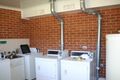 Property photo of 87 Canal Street Griffith NSW 2680