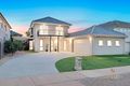 Property photo of 7 Tiffany Walk Point Cook VIC 3030