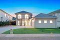 Property photo of 7 Tiffany Walk Point Cook VIC 3030