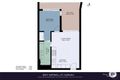 Property photo of 605/1 Aspinall Street Nundah QLD 4012