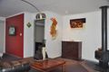 Property photo of 66 Robjant Street Hampton Park VIC 3976