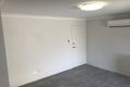 Property photo of 2/36A Concorde Drive Loganholme QLD 4129