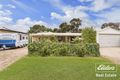 Property photo of 5 Gartrell Street Roseworthy SA 5371