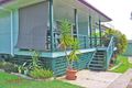 Property photo of 20 Enid Street Bracken Ridge QLD 4017