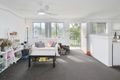 Property photo of 5/8 Wilton Terrace Yeronga QLD 4104