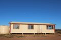 Property photo of 160 Port Germein Road Port Germein SA 5495