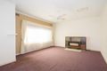Property photo of 53 Newton Street Shepparton VIC 3630