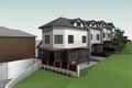 Property photo of 12 Edward Street Baulkham Hills NSW 2153