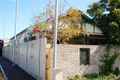 Property photo of 194 Hannell Street Maryville NSW 2293