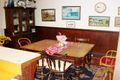 Property photo of 194 Hannell Street Maryville NSW 2293