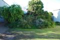 Property photo of 194 Hannell Street Maryville NSW 2293