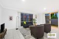 Property photo of 26 Maddock Drive Cranbourne East VIC 3977