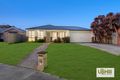 Property photo of 26 Maddock Drive Cranbourne East VIC 3977