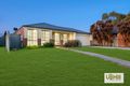 Property photo of 26 Maddock Drive Cranbourne East VIC 3977