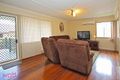 Property photo of 20 Enid Street Bracken Ridge QLD 4017