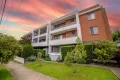 Property photo of 8/62-68 Pitt Street Mortdale NSW 2223