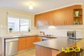 Property photo of 2/87 Allenby Road Hillside VIC 3037