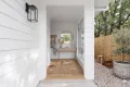 Property photo of 14 Larwill Avenue Northgate QLD 4013