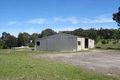 Property photo of 541 Yan Yean Road Yarrambat VIC 3091