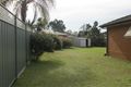Property photo of 80 Evelyn Street Macquarie Fields NSW 2564
