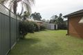 Property photo of 80 Evelyn Street Macquarie Fields NSW 2564