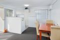 Property photo of 5/8 Wilton Terrace Yeronga QLD 4104