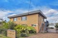 Property photo of 5/8 Wilton Terrace Yeronga QLD 4104
