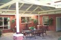 Property photo of 6 Hylton Court West Wodonga VIC 3690