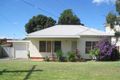 Property photo of 19 Milba Road Caringbah NSW 2229