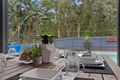 Property photo of 21 Pleasant Court Cleveland QLD 4163
