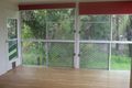 Property photo of 4 Thomas Place Emerald QLD 4720