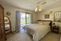 Property photo of 7 Whiting Street Stirling North SA 5710