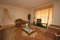Property photo of 24 Jindabyne Avenue Taylors Hill VIC 3037