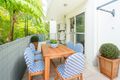 Property photo of 3/75 Moore Street Trinity Beach QLD 4879