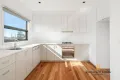 Property photo of 1/483 Nepean Highway Chelsea VIC 3196