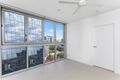 Property photo of 1209/128 Brookes Street Fortitude Valley QLD 4006