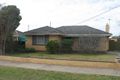 Property photo of 19 Levis Street Shepparton VIC 3630