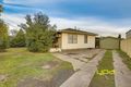 Property photo of 11 Guildford Avenue Coolaroo VIC 3048