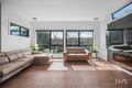 Property photo of 22 Dowerin Drive Legana TAS 7277