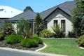 Property photo of 57 The Boulevard Margaret River WA 6285