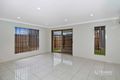 Property photo of 113 Buxton Avenue Yarrabilba QLD 4207