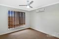 Property photo of 113 Buxton Avenue Yarrabilba QLD 4207